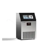 ЛЬДОГЕНЕРАТОР HURAKAN HKN-IMC45 (КУБИКИ)