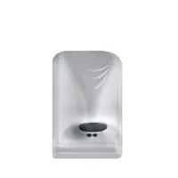 РУКОСУШИТЕЛЬ HURAKAN HKN-AHD1000