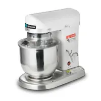 МИКСЕР ПЛАНЕТАРНЫЙ HURAKAN HKN-KS5