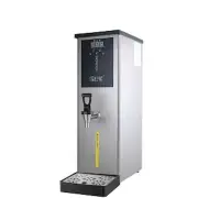 ЭЛЕКТРОКИПЯТИЛЬНИК HURAKAN HKN-HVZ35M