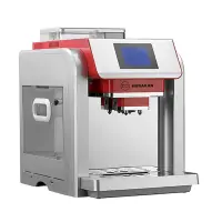КОФЕВАРКА HURAKAN HKN-ME717