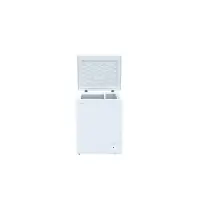 ЛАРЬ МОРОЗИЛЬНЫЙ HURAKAN HKN-BD140